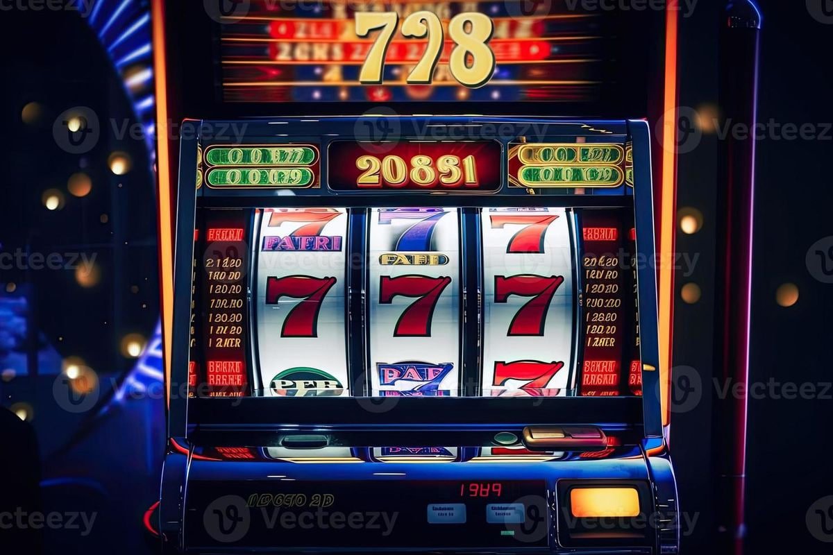 116 game vip