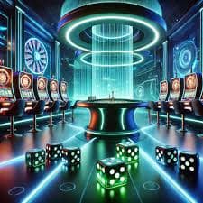 116 game vip