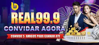 116 game vip
